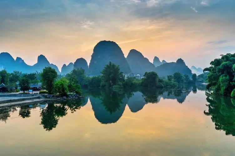 可靠性高效数字化